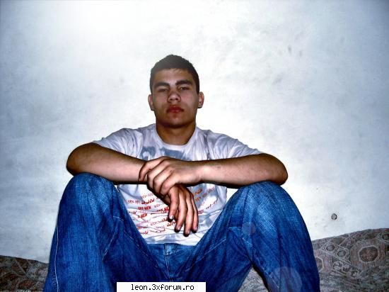 ashea sa vedem  me  ma numesk liviu   desigur cu o porecla pe masura mooty(de ce mooty poy vine de