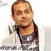 sean  paul frate        rulezzz     glumeam   uite asta e muzica