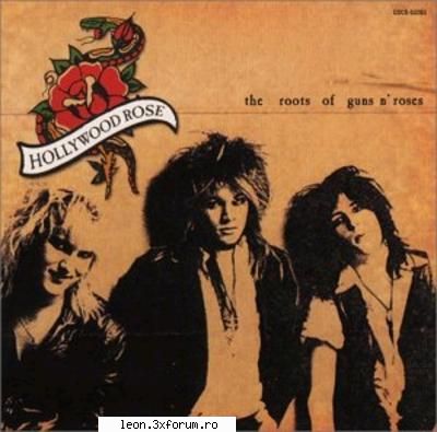 man...ce sa sunt nu au apa nu au cum sa se o ura din asta intre fanii de diferite genuri de pe bune