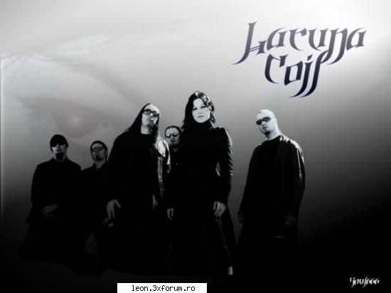 rock nush...eu cel putin multi clasa, cam 99% care asculta manele sau hip-hop sunt prietena toti!