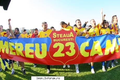!!! pentru totzi stelistii acestea sunt singurele amintiri care ne vor ramane peste