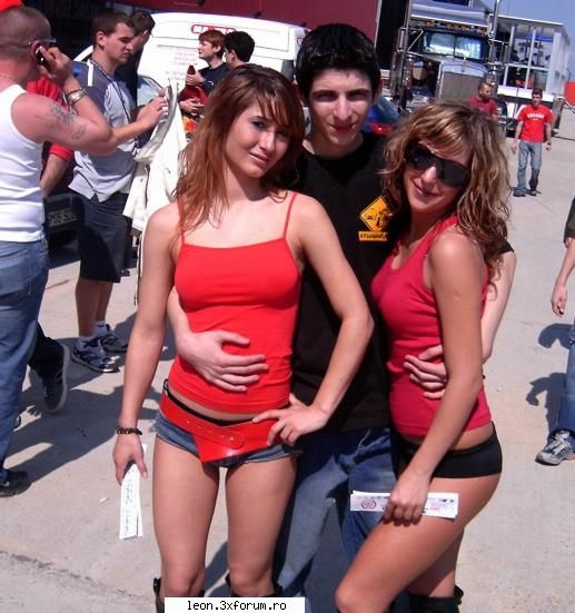 useri numesc cipi multi cunosc sub numele golfuletz asa imi place ati auzit fac luna asta ani invat