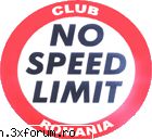NoSpeedLimit - leon da fa ;) colt... ti`am explicat pe - Masini